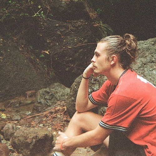 Clement Martin On Codepen - Premium Nature Illustration Gallery - HD