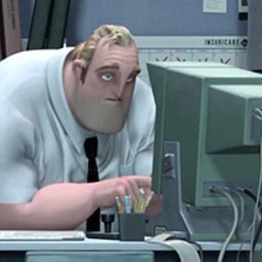 Philip On Codepen - Premium Ocean Picture Gallery - Ultra HD