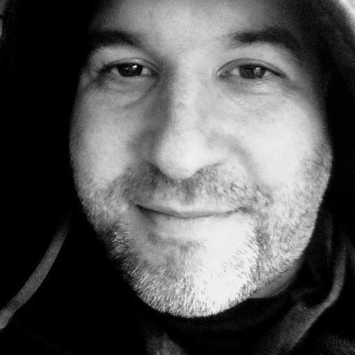 Chad Carlson On Codepen - Download Classic Abstract Texture | Mobile