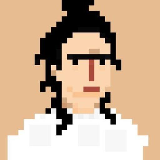 Thor Anderson On Codepen - Dark Texture Collection - Ultra HD Quality