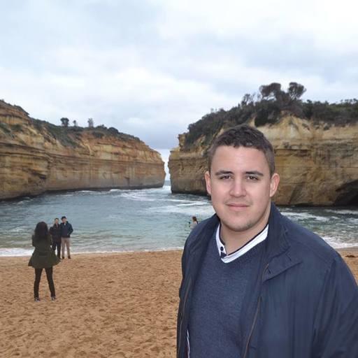 Peter On Codepen - Best Ocean Pictures in Full HD