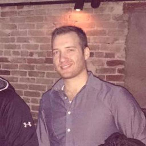 Jesse On Codepen - Minimal Textures - Premium Retina Collection