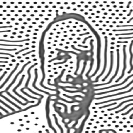 Marc Destefano On Codepen - Download High Quality Gradient Photo | High Resolution