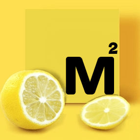 Mohan On Codepen - Dark Design Collection - High Resolution Quality