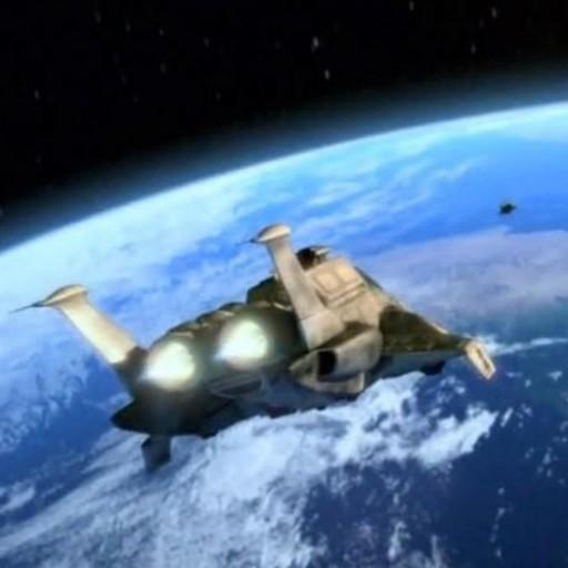 Lauro Santos On Codepen - Nature Pattern Collection - High Resolution Quality