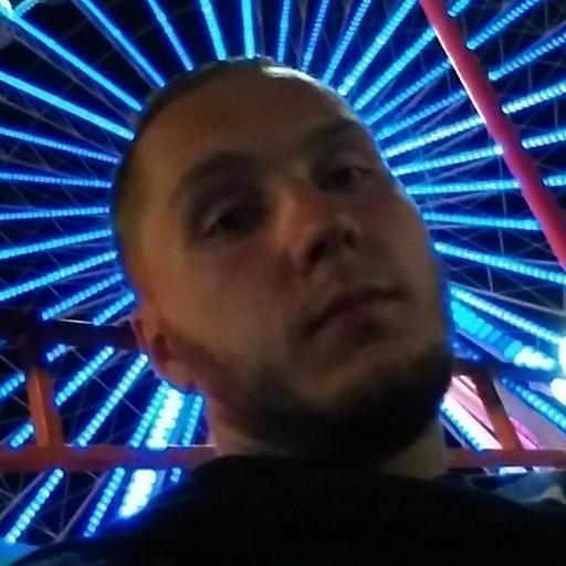 Artem Kovalchuk On Codepen - Classic High Resolution Mountain Wallpapers | Free Download