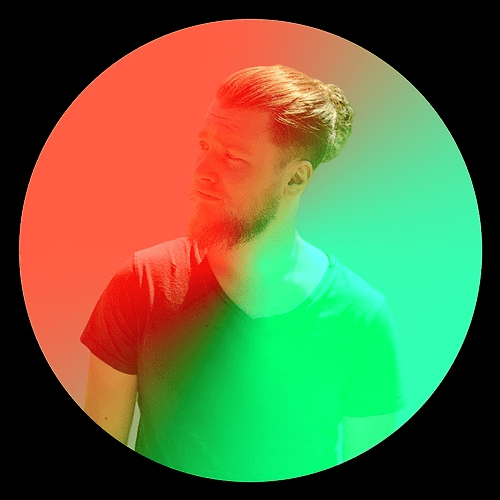 Peter Binkowski On Codepen - Best Vintage Photos in 4K