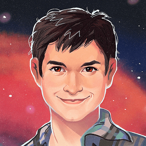 Matt Riley On Codepen - Modern City Picture - Ultra HD