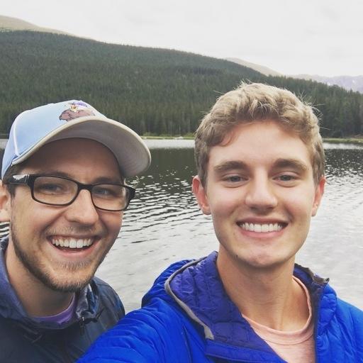 Stephen Pierce On Codepen - Colorful Picture Collection - Full HD Quality