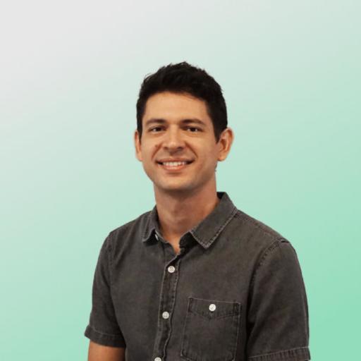 Diego Regino On Codepen - Geometric Designs - Ultra HD 4K Collection