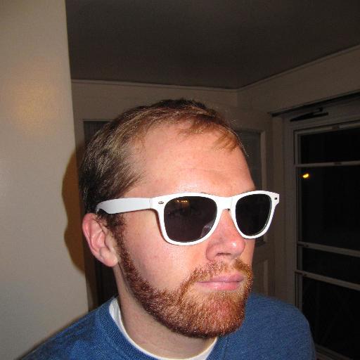 Morgan On Codepen - Download Incredible Colorful Art | Mobile