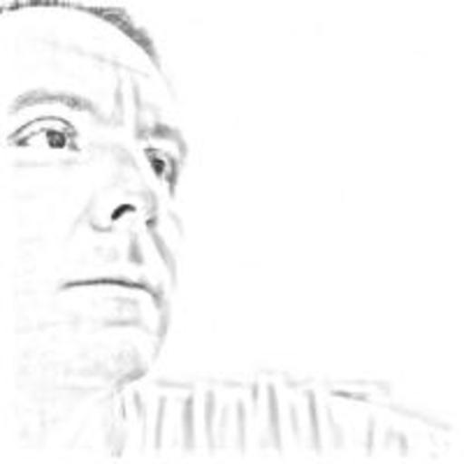 Eduardo Lopes On Codepen - Download Artistic Colorful Background | High Resolution