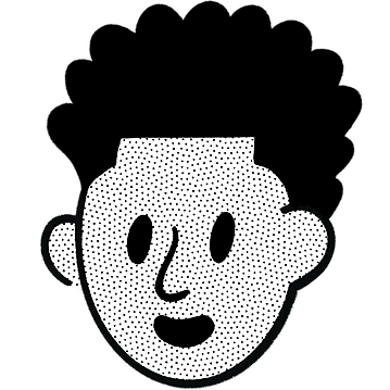 Samuel Felipe On Codepen - Sunset Wallpapers - Gorgeous 4K Collection