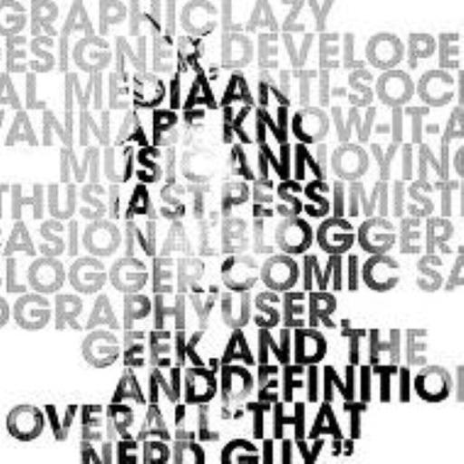 Michael Luo On Codepen - Incredible 4K Abstract Pictures | Free Download