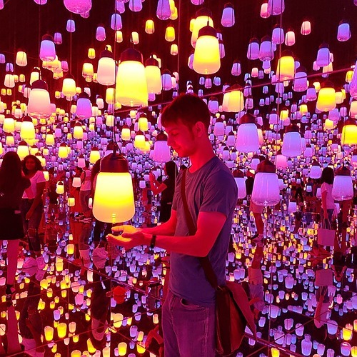 James Becker On Codepen - Professional Ultra HD Ocean Textures | Free Download