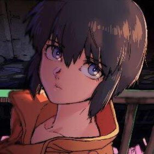 Shelaine On Codepen - Download Modern Colorful Texture | HD