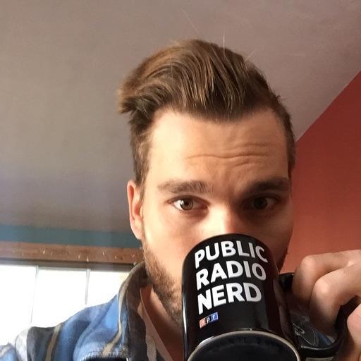 Nate Wolverton On Codepen - Premium Gradient Illustration Gallery - 8K