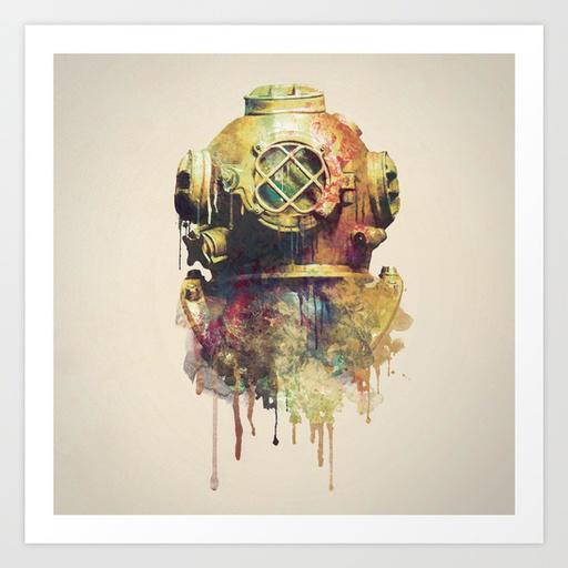 Nathan On Codepen - Elegant HD Mountain Illustrations | Free Download