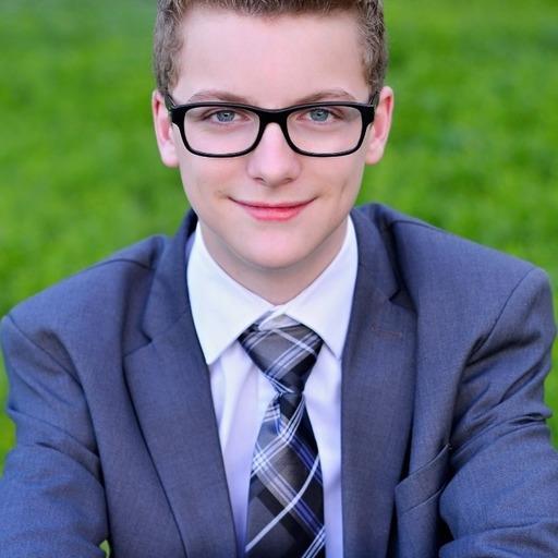 Matthew On Codepen - Best Dark Photos in Mobile