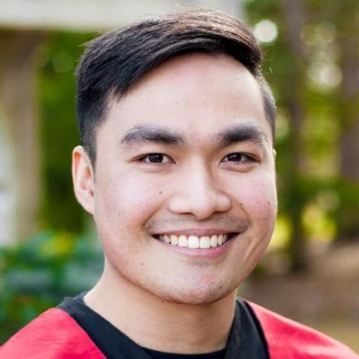 Charlie On Codepen - High Quality Geometric Wallpaper - 4K