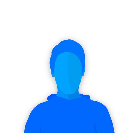 Maurice On Codepen - Download Beautiful Sunset Image | High Resolution