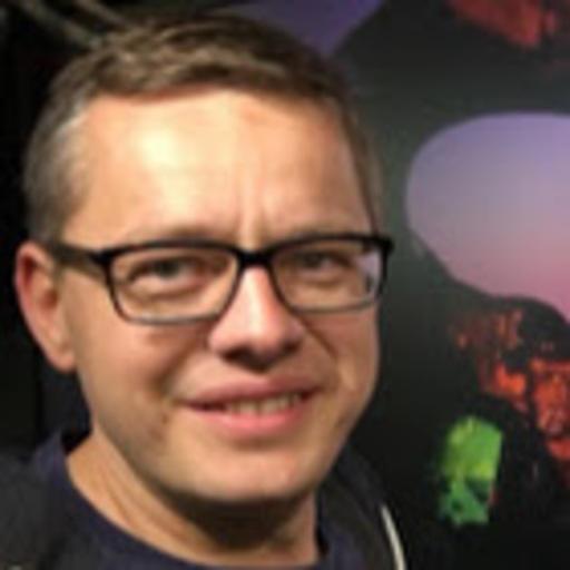 Adam Williams On Codepen - Premium Geometric Pattern Gallery - 4K