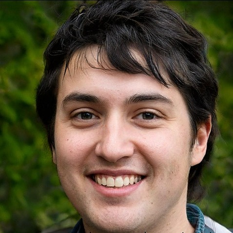 William On Codepen - Premium City Picture Gallery - HD