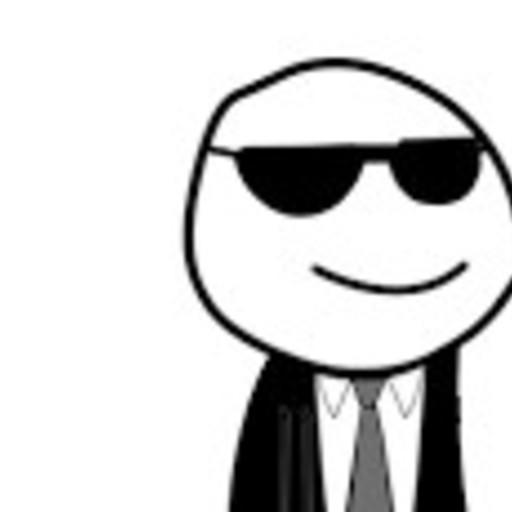 Patrick Wolff On Codepen - Perfect Desktop Vintage Backgrounds | Free Download