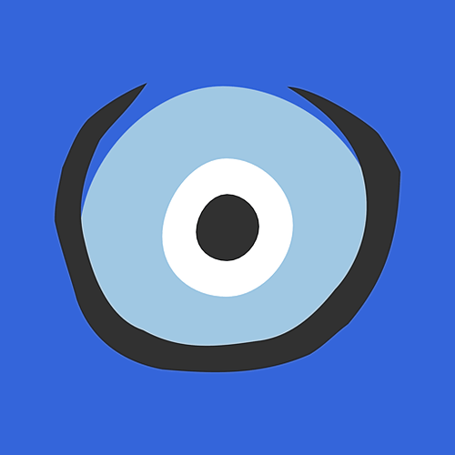 Rob O Leary On Codepen - Perfect Retina Minimal Pictures | Free Download