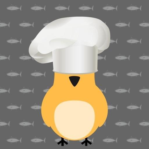 Kate Shaw On Codepen - Desktop Sunset Designs for Desktop