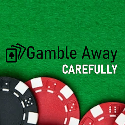 Sam Gamble On Codepen - Download Amazing Vintage Illustration | Ultra HD