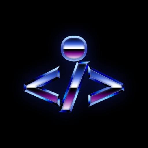 Codepen A Pen By Coding Data - Amazing 8K Sunset Backgrounds | Free Download