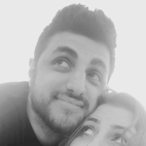 Martin Larsson On Codepen - Retina Minimal Patterns for Desktop