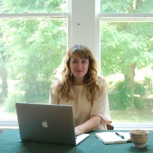 Ray Skinner On Codepen - 8K Nature Patterns for Desktop