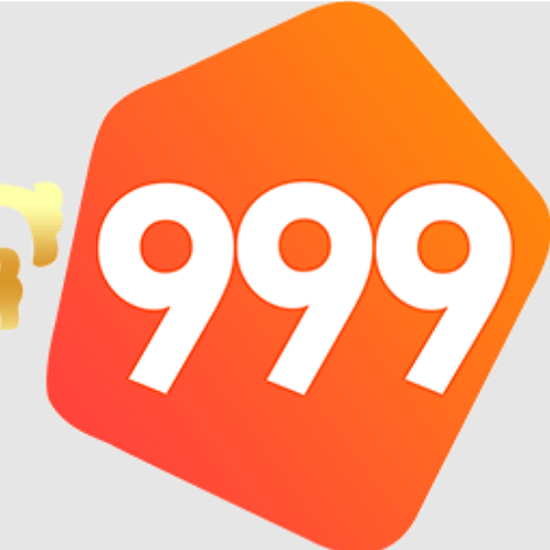 Df999 Art - Premium City Image Gallery - Full HD