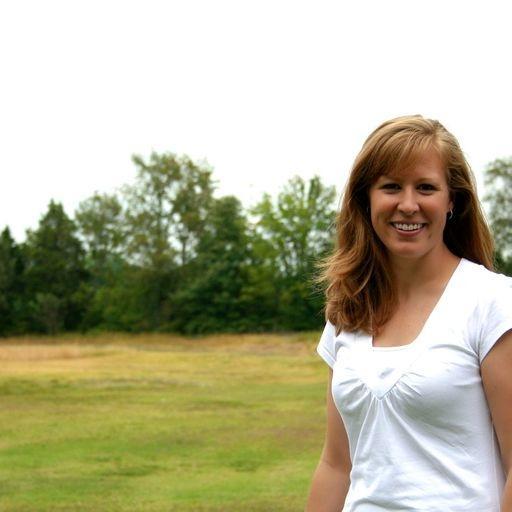 Morgan On Codepen - 8K Dark Designs for Desktop