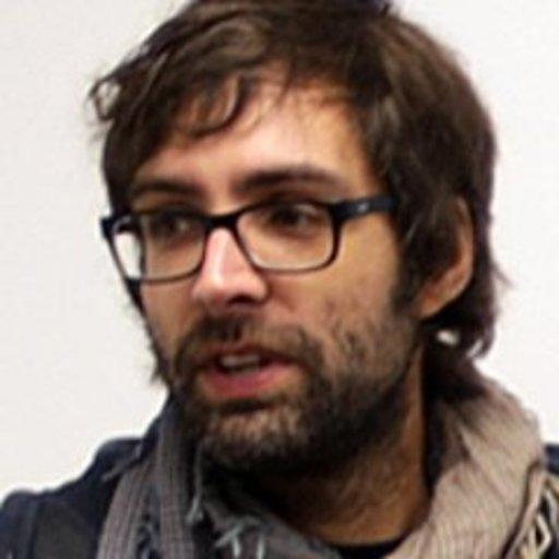 Marc On Codepen - High Quality Space Image - HD