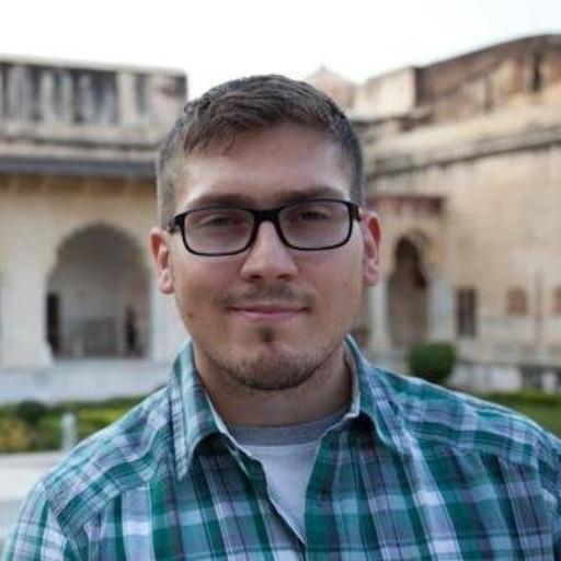 Mark Rosser On Codepen - Beautiful HD Ocean Textures | Free Download