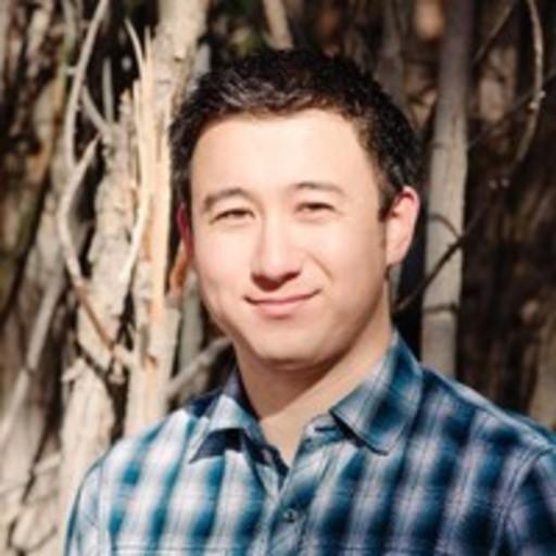 Svendehens On Codepen - Best Colorful Images in HD