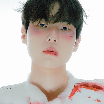 Gabriel On Codepen - Sunset Patterns - Modern Retina Collection