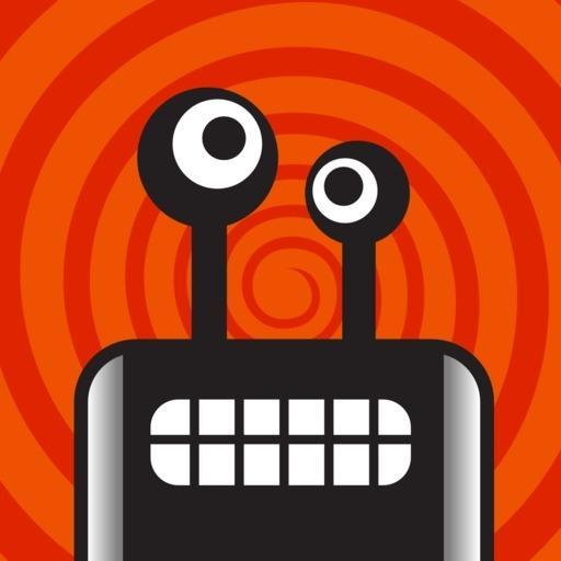 Meowcode On Codepen - City Pictures - Classic Mobile Collection