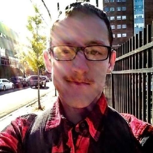 Joe Matthews On Codepen - High Quality Sunset Background - Mobile