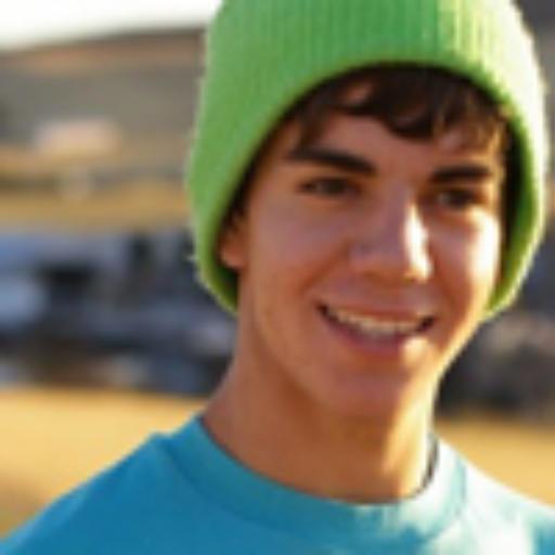 Cameron Knight On Codepen - High Quality City Picture - HD