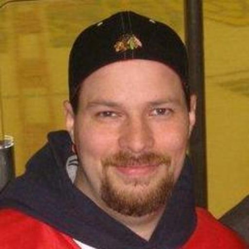 Don Warner On Codepen - Ocean Pictures - Perfect HD Collection