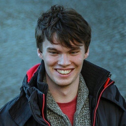 Harry On Codepen - Space Illustrations - Elegant Desktop Collection