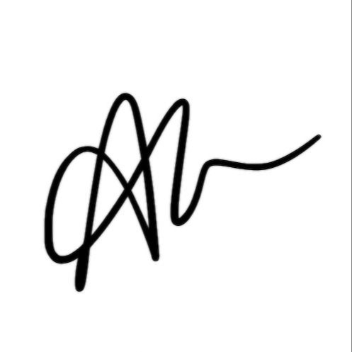 Ashley On Codepen - Stunning Retina Dark Patterns | Free Download