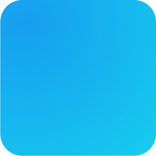 Jesse On Codepen - Premium Space Photo Gallery - Retina