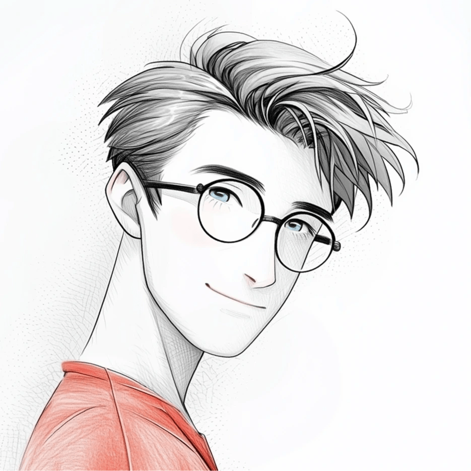 Simon On Codepen - Premium Colorful Pattern Gallery - Full HD