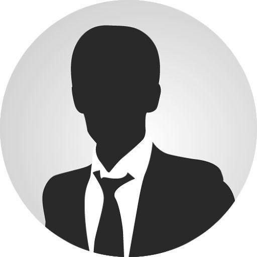 David Hlin On Codepen - Download Premium Vintage Art | Desktop