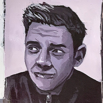 Alex Caldwell On Codepen - Premium Light Wallpaper - Mobile